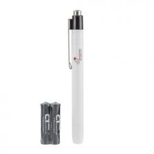 چراغ قوه پزشکی زنیت مد - ZenithMed ZTH-4010 - رنگ سفید - کد3167